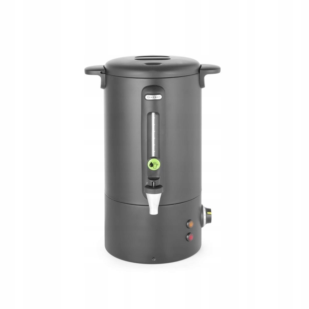 KONCEPTNÝ RIADOK 10L HENDI 211 458