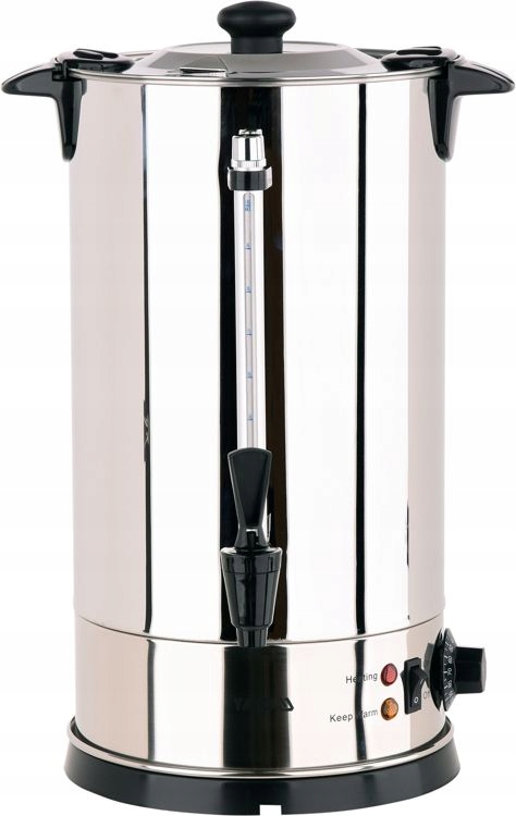 VODNÝ VARIČ 10L YATO YG-04310