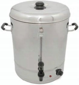 VARNÝ VARIČ 25L REDFOX 00010591