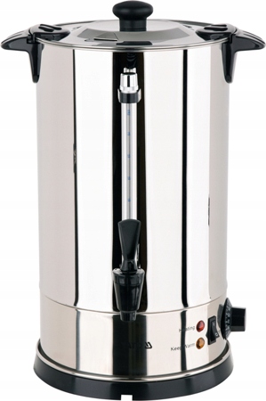 8.8L VODNÝ VARIČ