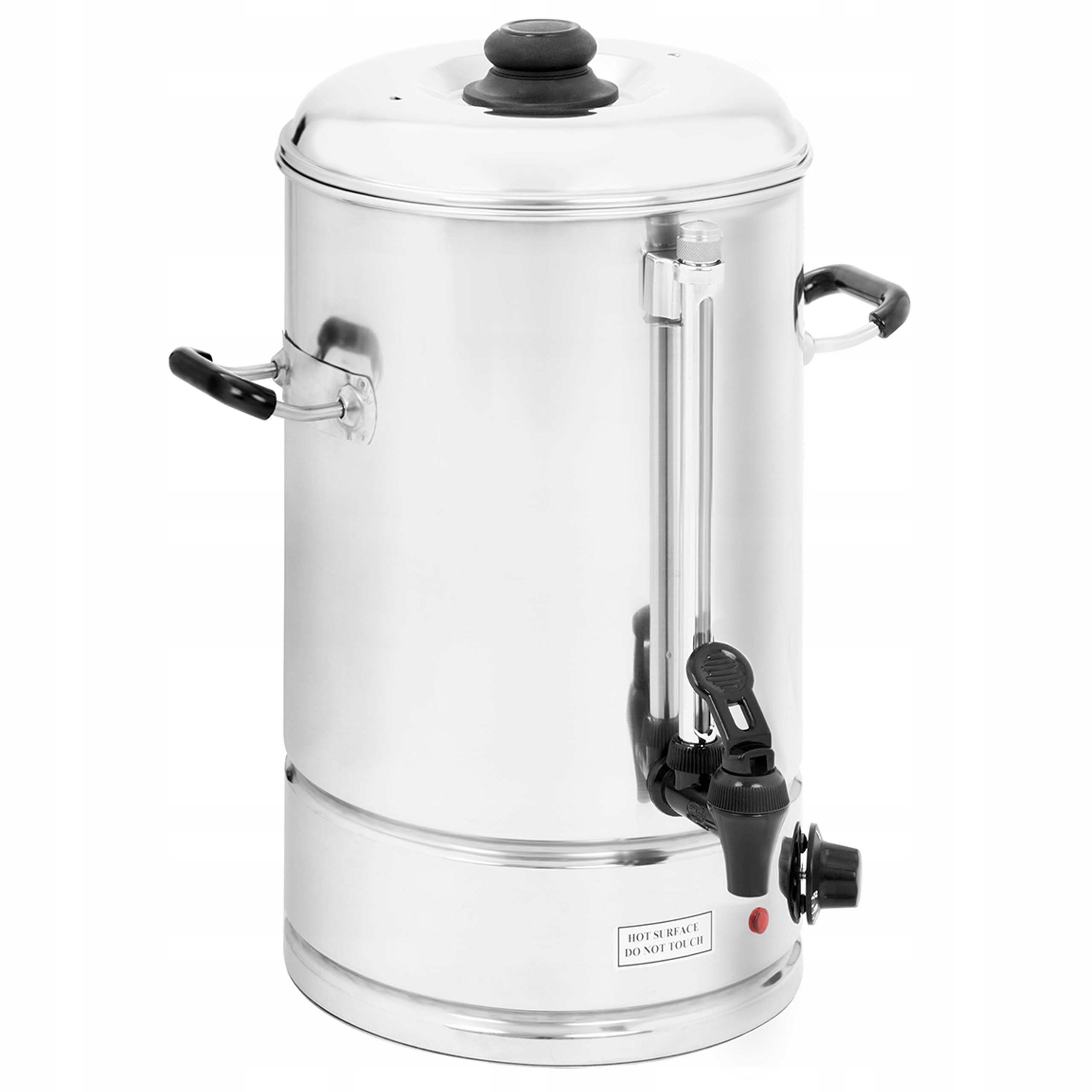OHRIEVAČ VODA OHRIEVAČ OHRIEVAČKA TAP 2000 W