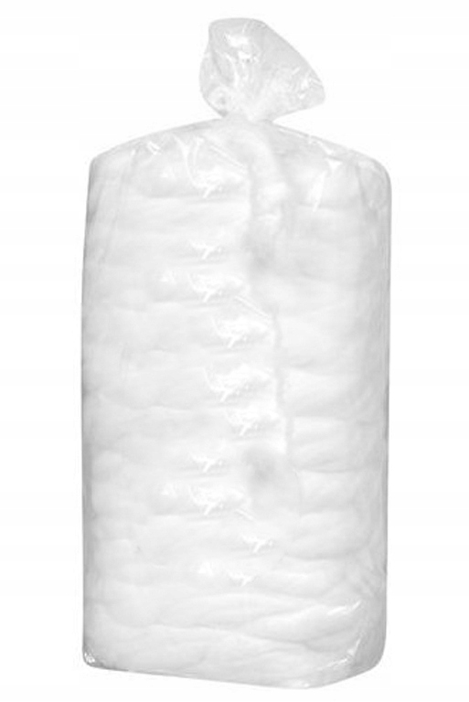 KADERNÍCKY PAS 1 KG