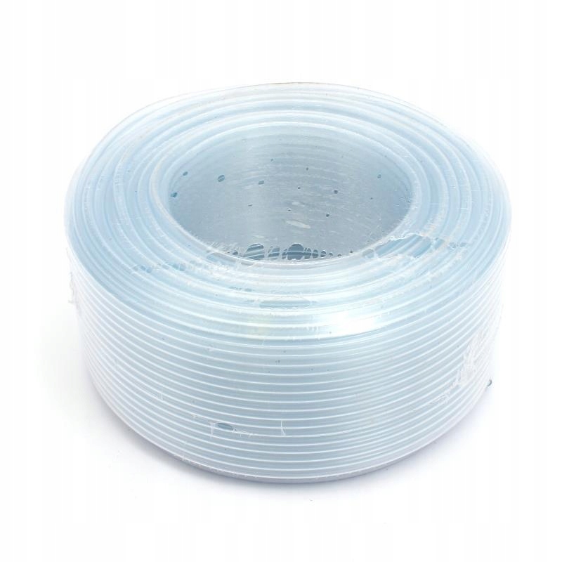 PNEUMATICKÁ JEHLOVÁ HADICA 16 / 2mm 50m VZDUCH