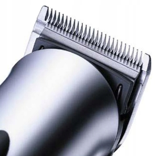 WELLA BLADE PRE STROJ XPERT HS 71