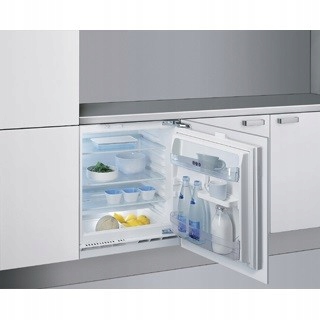 Chladnička WHIRLPOOL ARG585A +