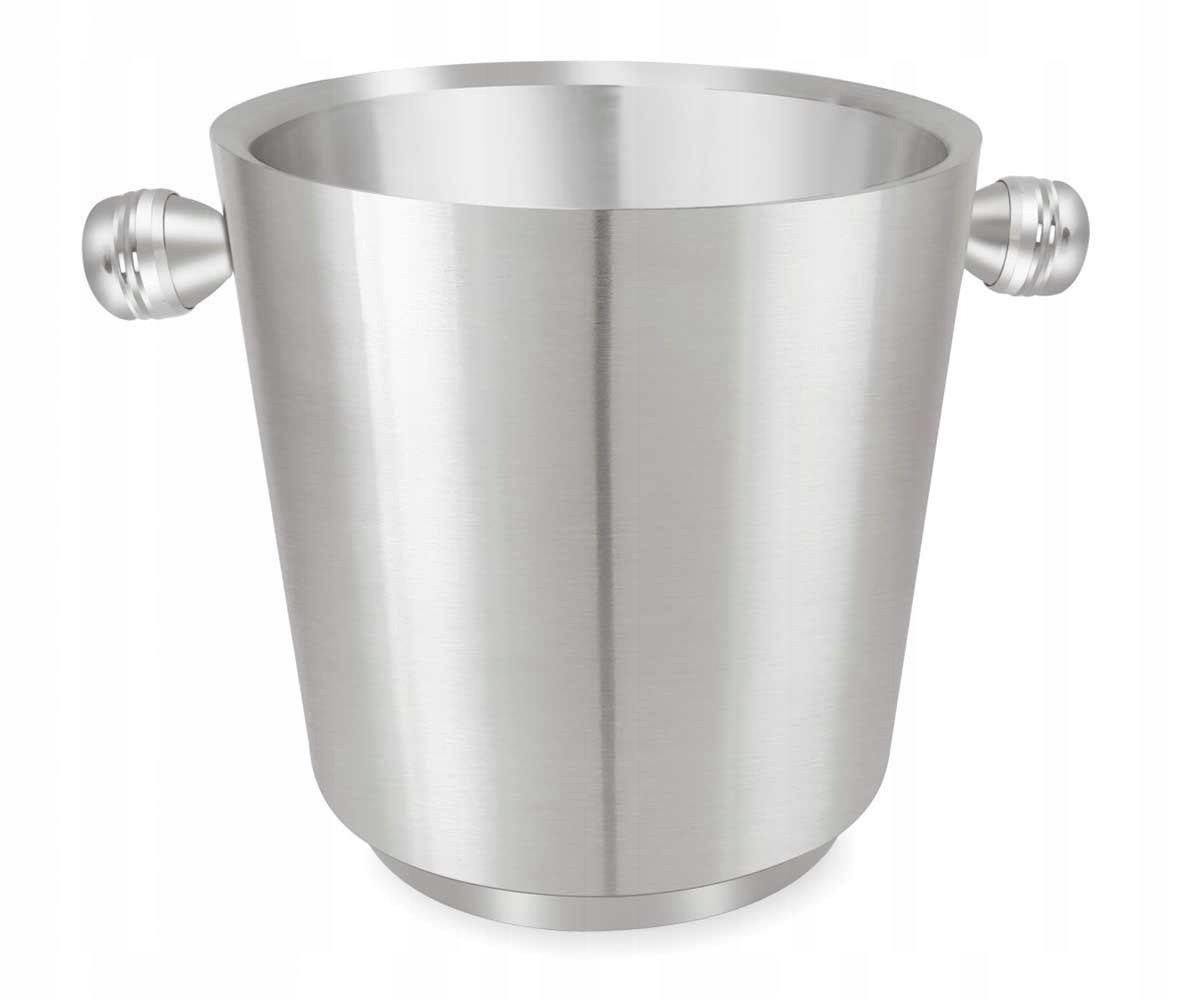 KINGHOFF KH THERMOS CHLAZENIE vedro