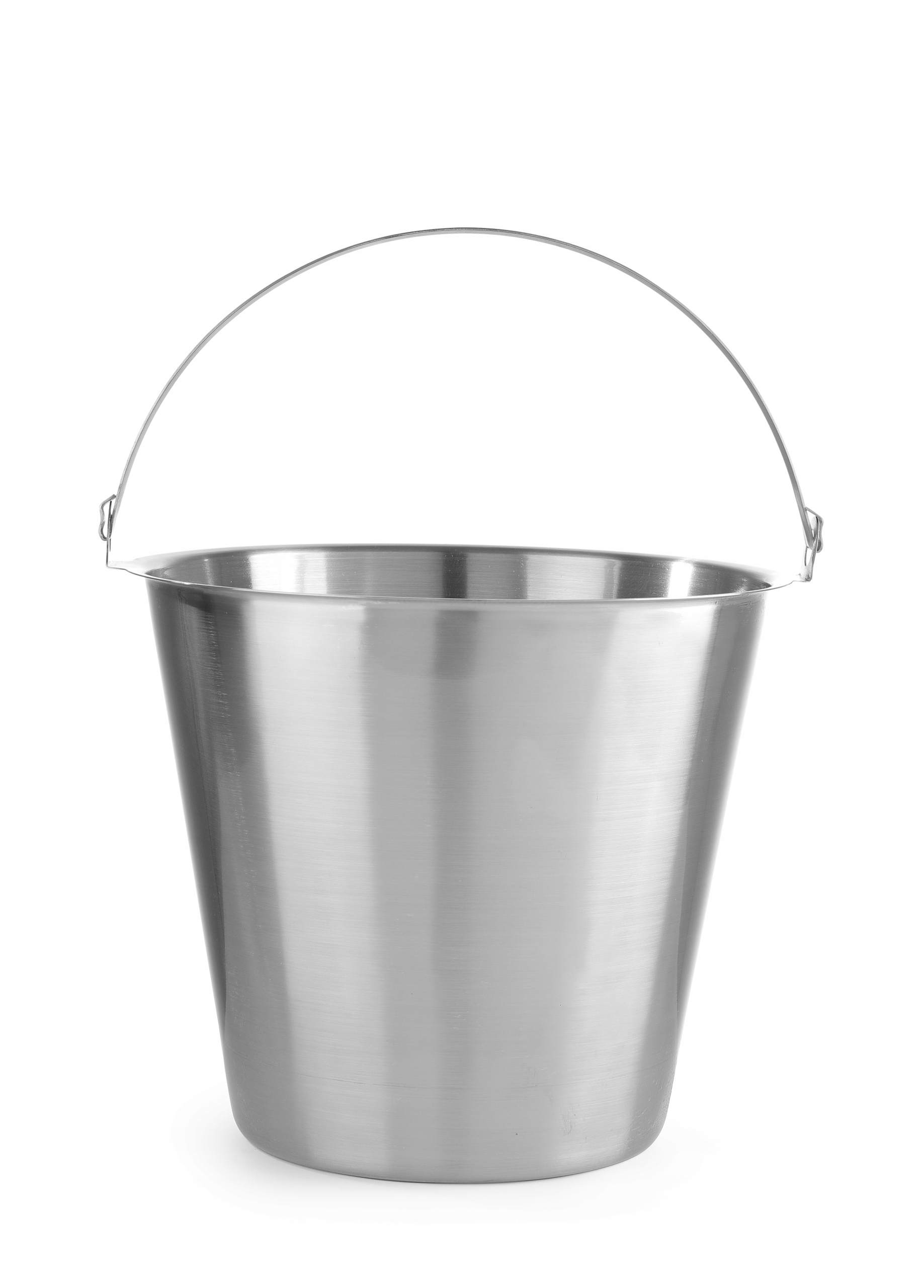 GASTRONOMICKÝ LIŠTA NEREZ 12L HENDI