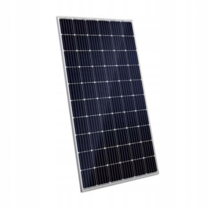 VEĽKÁ ZĽAVA! 300W MONO Saronic FV panel