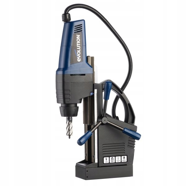 MAGNETICKÝ VRTÁK EVO42 LIGHT PROFESSIONAL FV