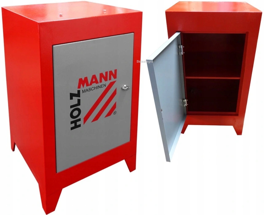VILLTAČKA na závesné kovanie stôl BASE CABINET