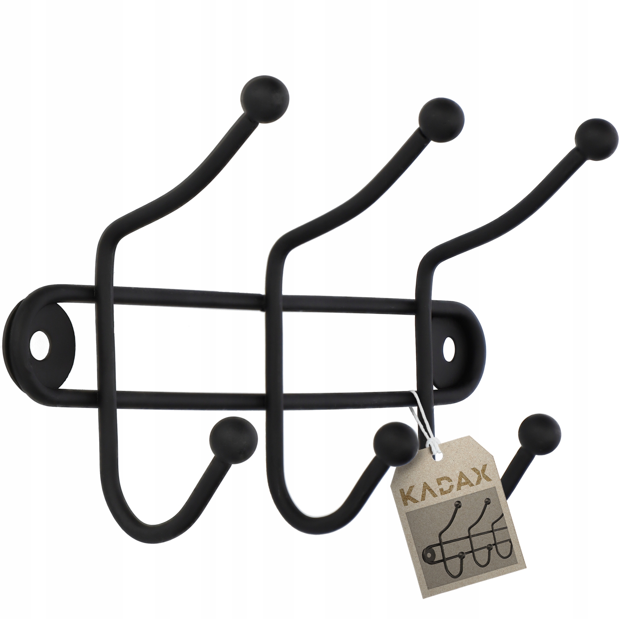 KADAX K1463 Hanger
