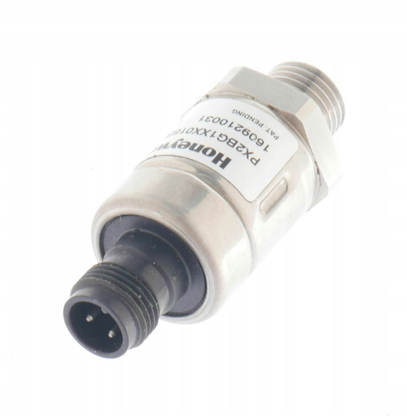 WIKA HONEYWELL PX2BG1XX016BSCHX MODEL 0-10 (5) 140