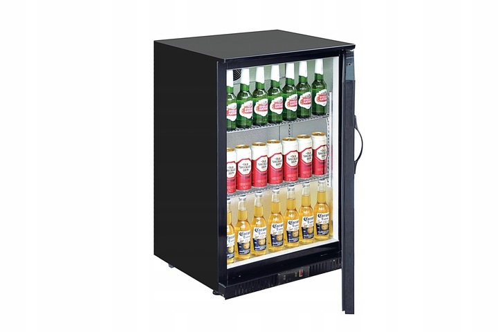 KAPACITA SPODNEJ BAROVEJ SPRCHY 128L INVESTUJTE LG-128M