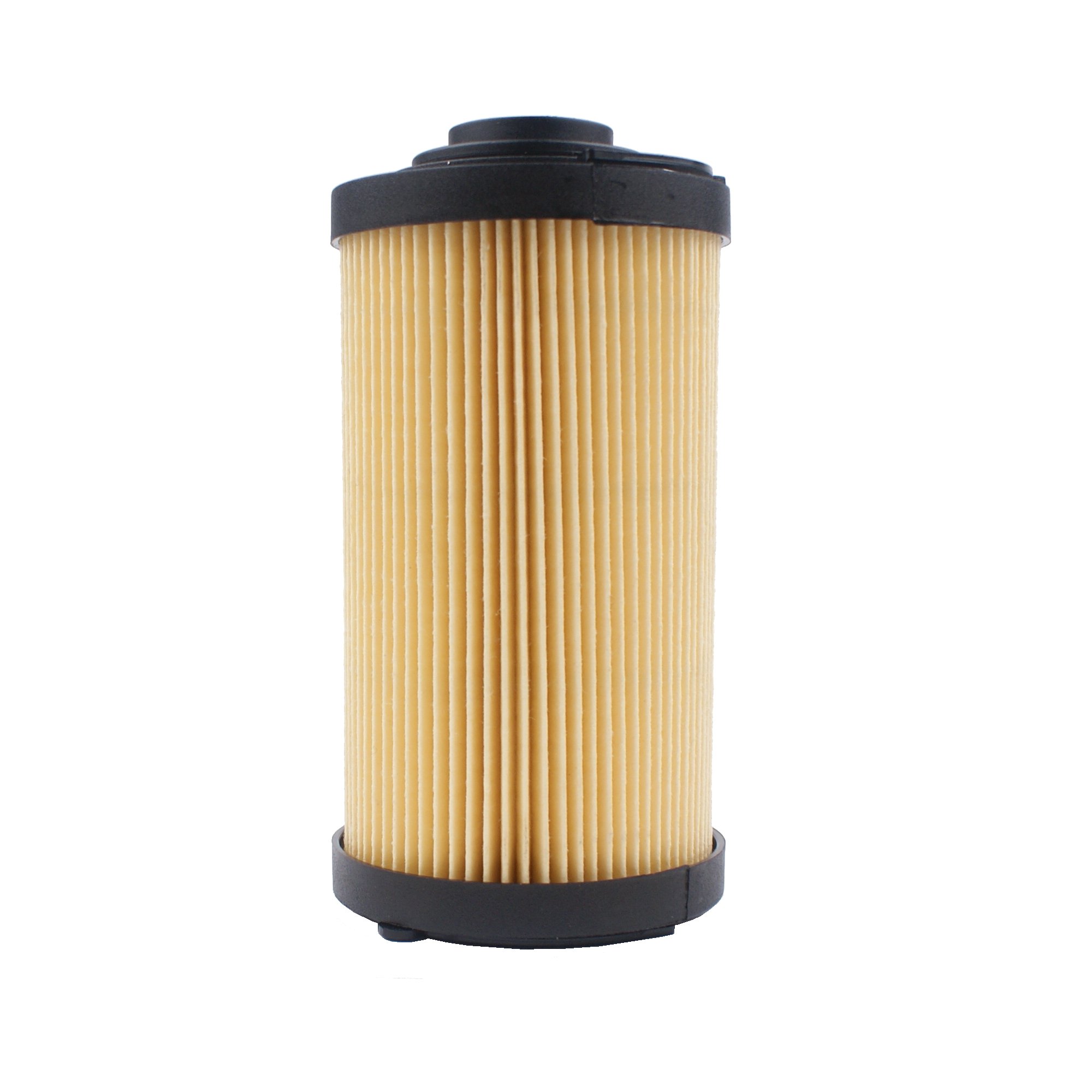KAZETA CRE025CV1 PRE NÁVRATNÝ FILTER RFM025CV1BB5