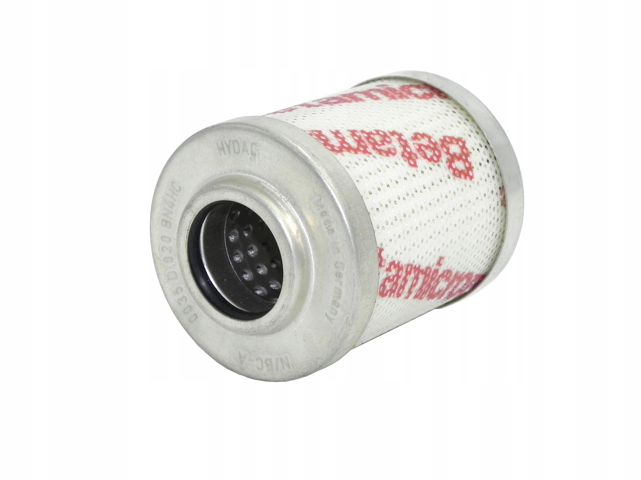HYDRAULICKÝ FILTER KAZETY 9197300
