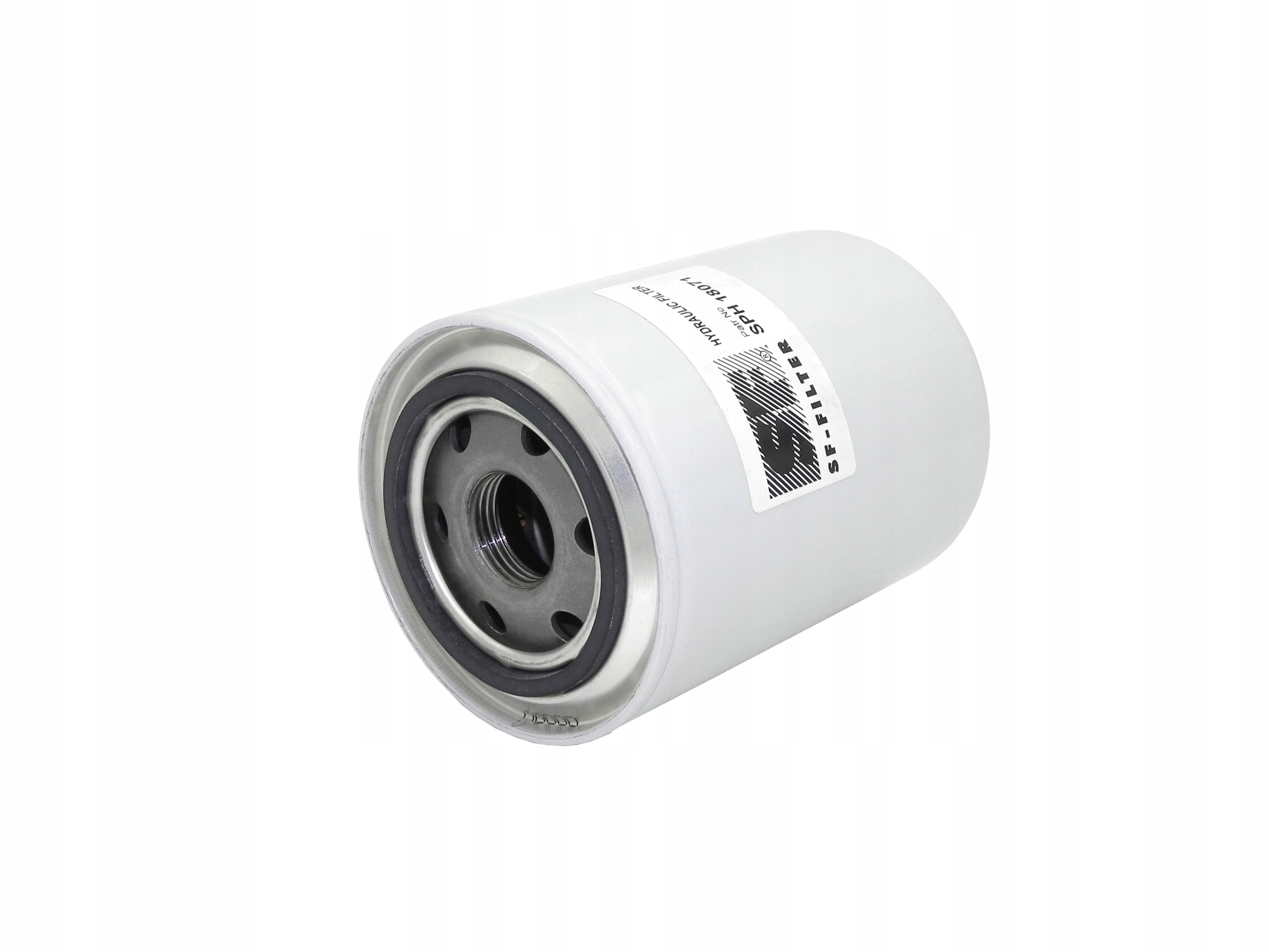 HYDRAULICKÝ FILTER KAZETY HF6121