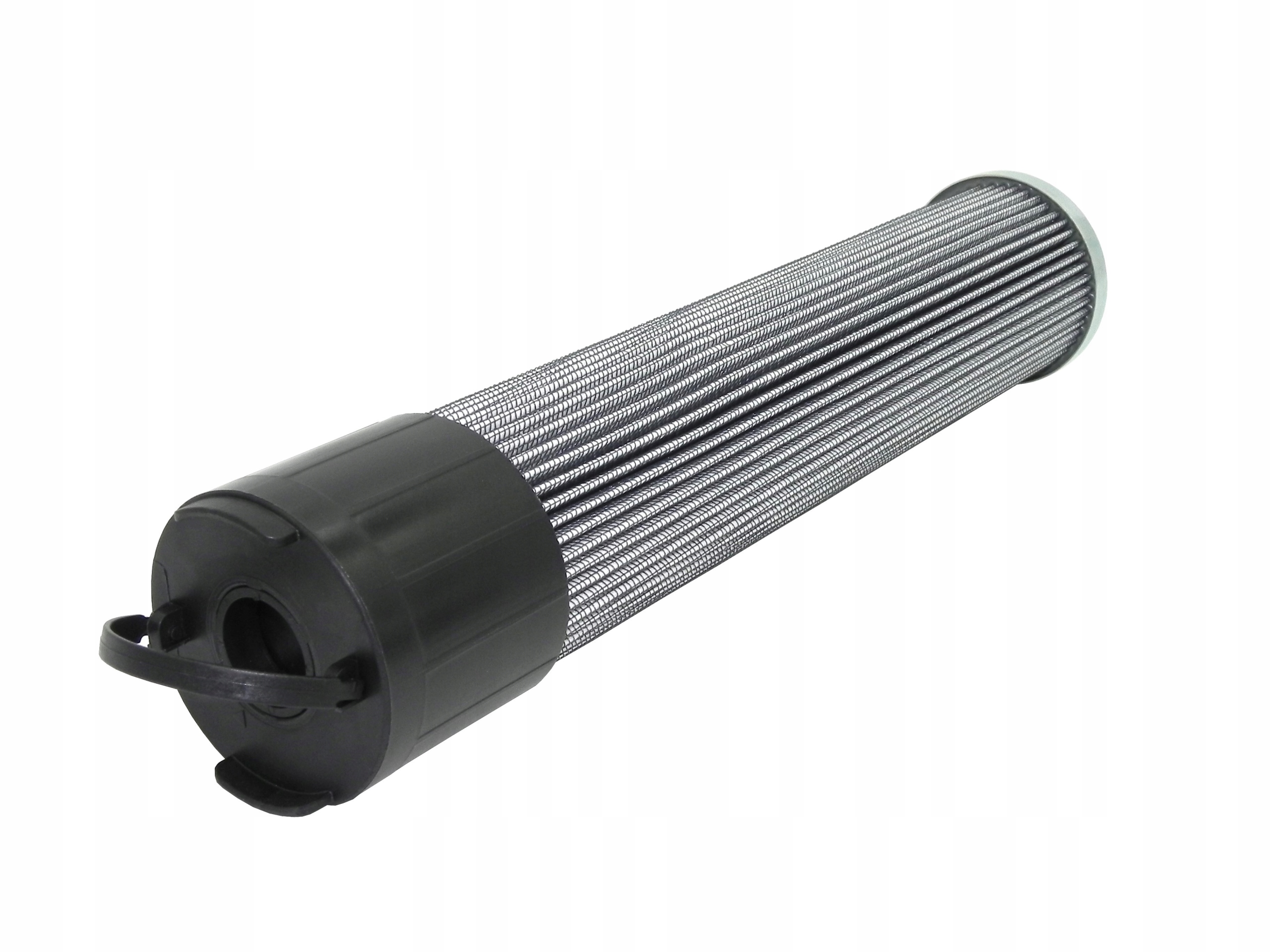 HYDRAULICKÝ FILTER KAZETY WHE31337