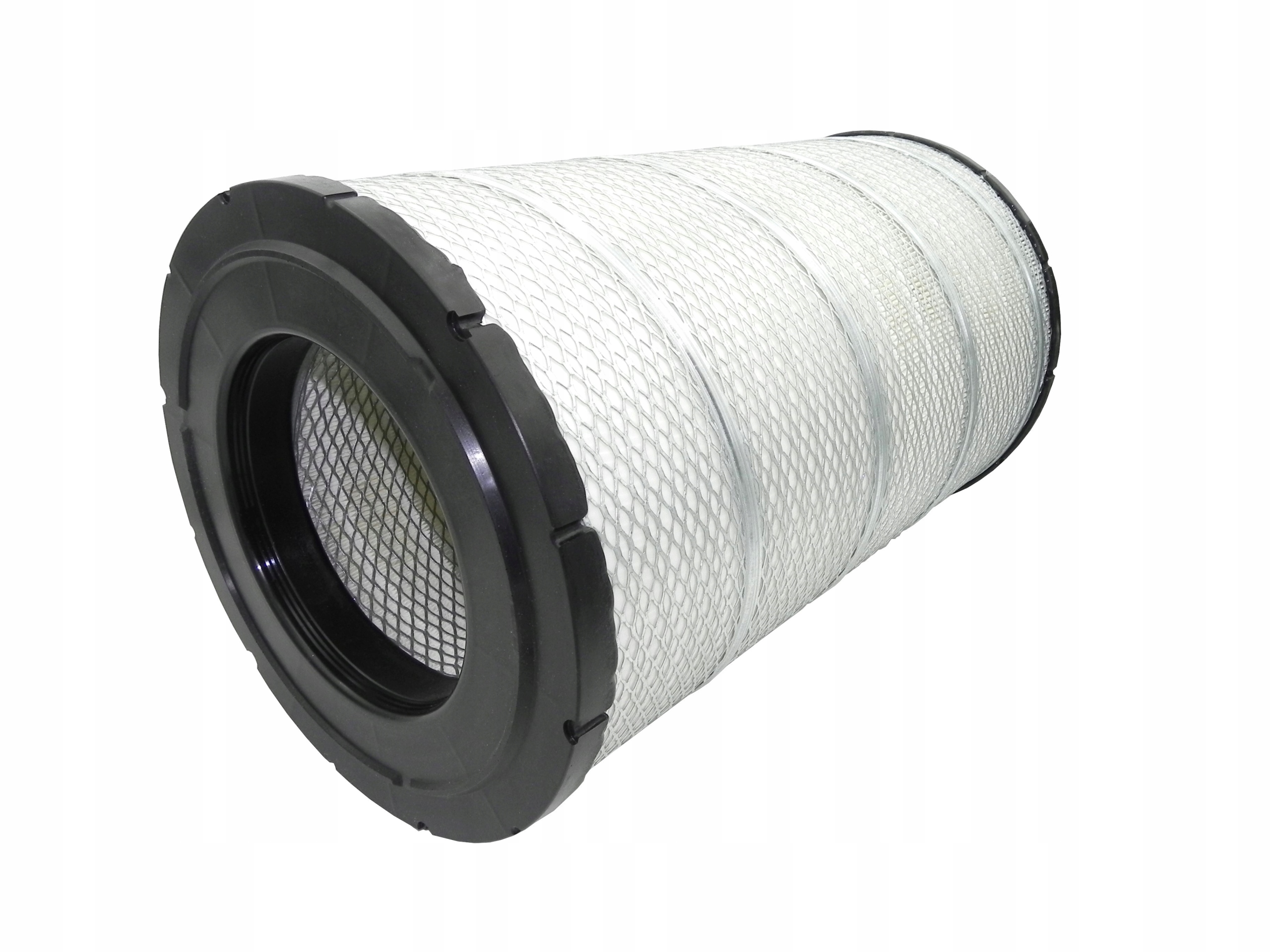 VZDUCHOVÝ FILTER ELEMENT HIFI FILTER SA16120 P777868