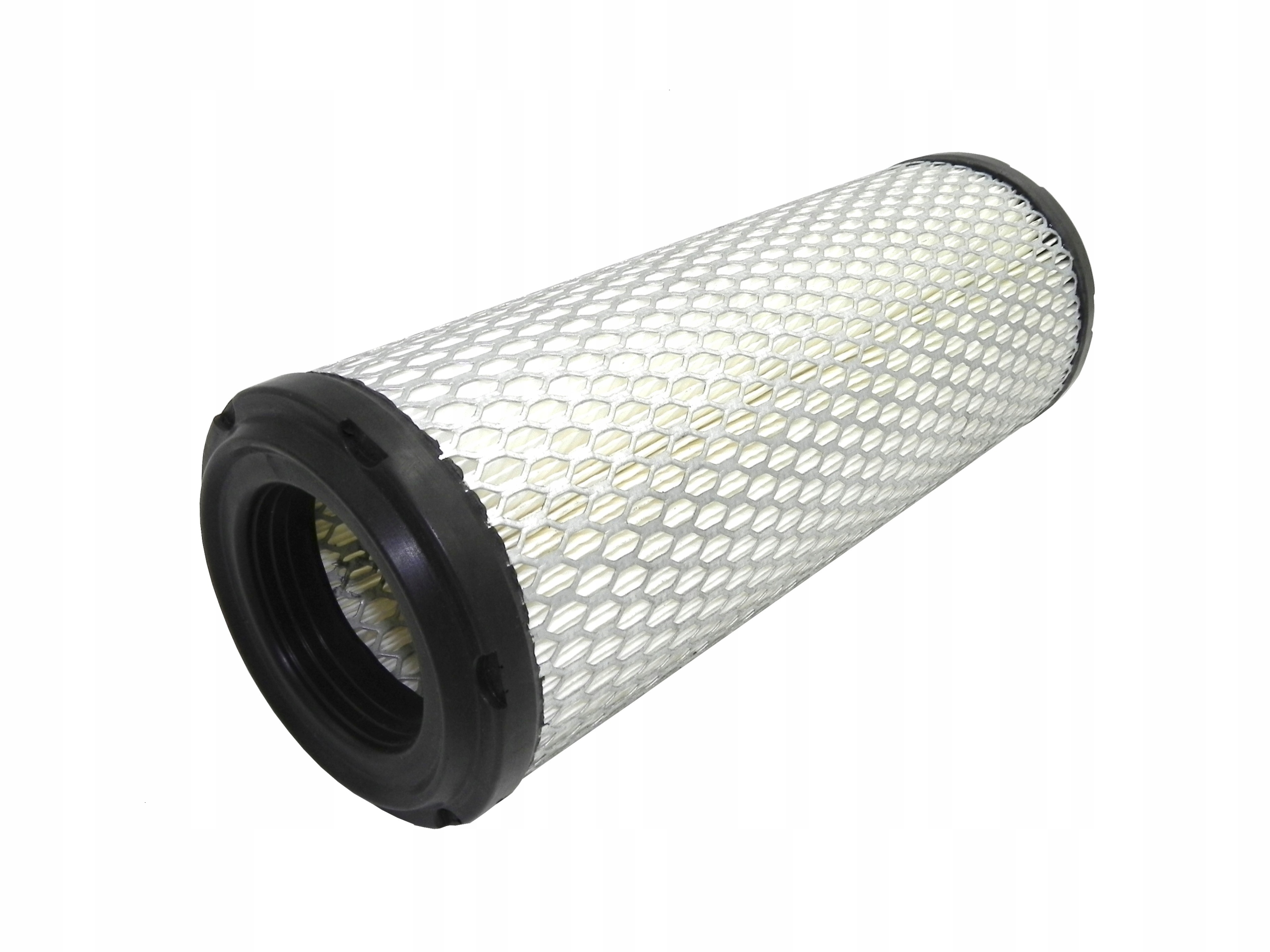 VZDUCHOVÝ FILTER ELEMENT SF FILTER SL 5671 46438E