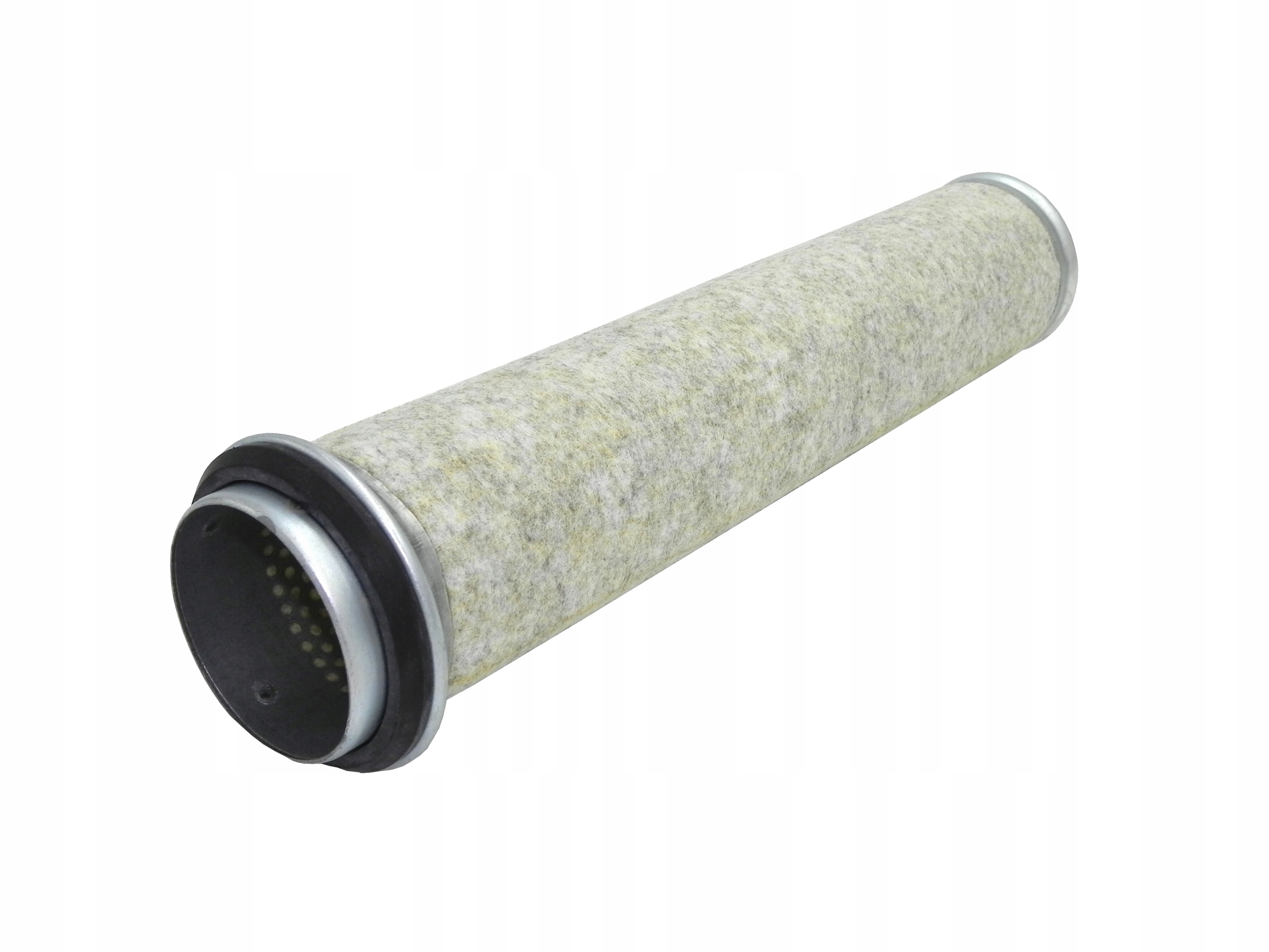 PRVOK VZDUCHOVÉHO FILTRA SF FILTER SL 6213 P777524