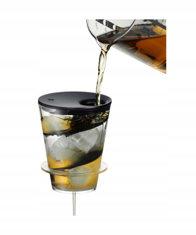 WMF - Turbo chladič IceTeaTime