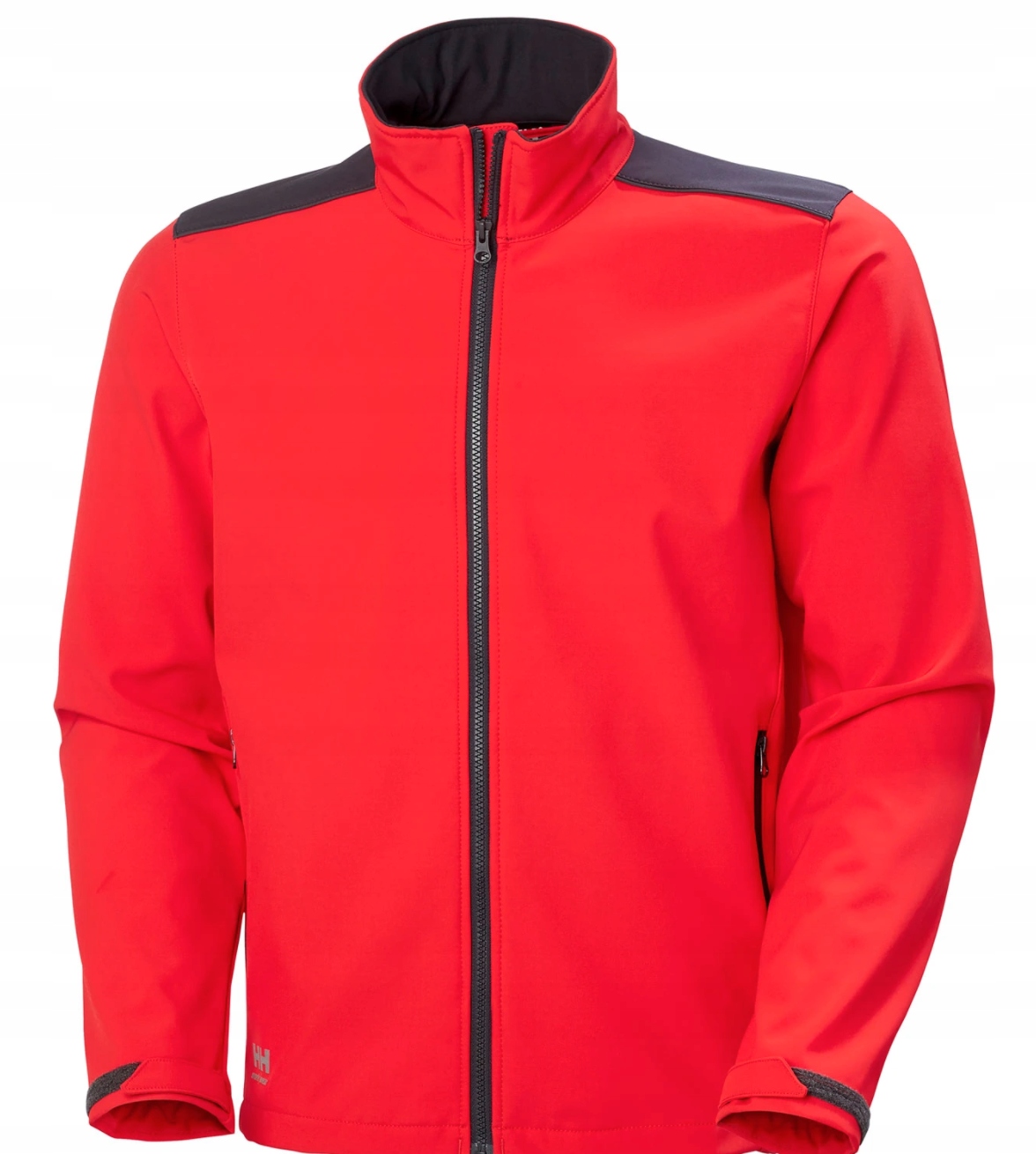 Bunda Helly Hansen 74085 veľkosť M
