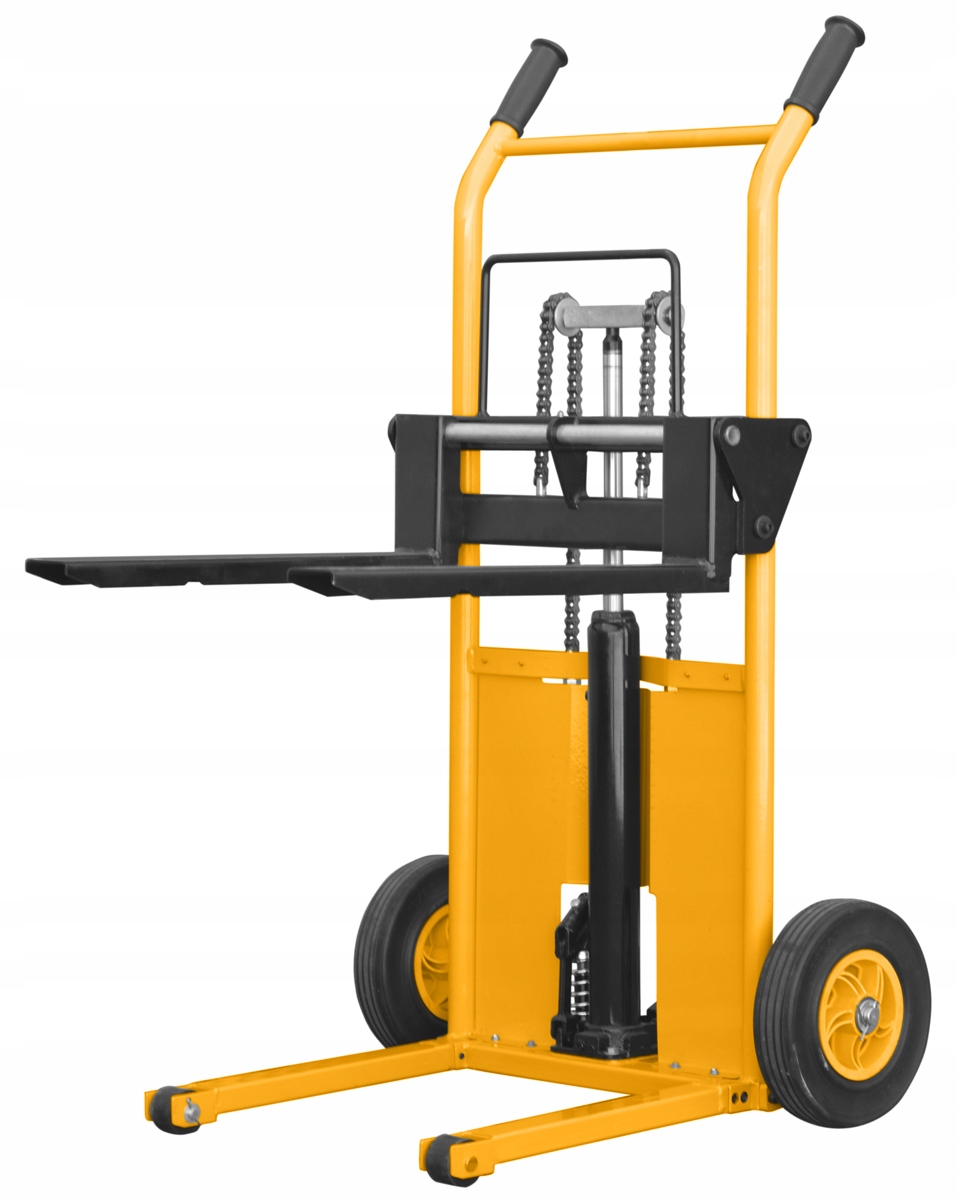 NÍZKY MALÝ HLAVNÝ AUTOMOBIL 200kg