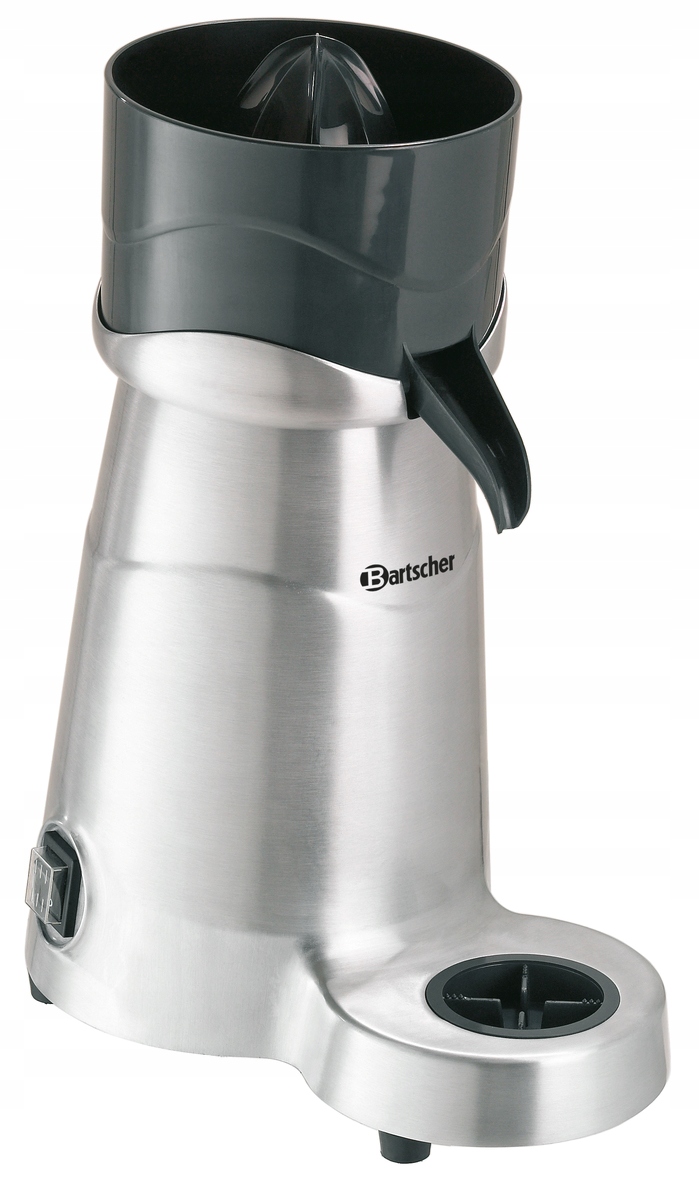 RADOSŤ 180W CITRUSOVÝ ODŠŤAVOVAČ BARTSCHER 150 140
