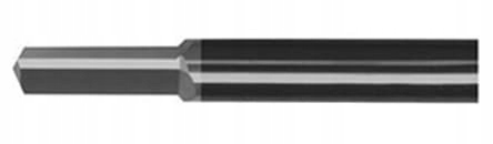 TYČ NA ZÁVIT DIA 14,0 mm ZÁVIT M16