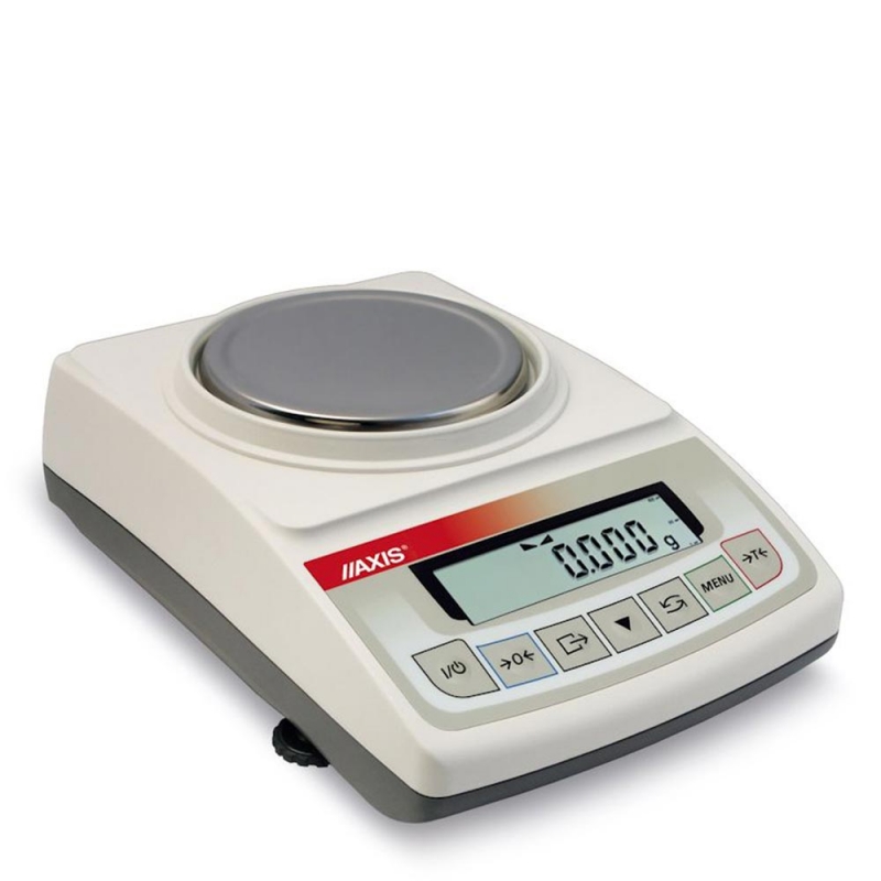 AXIS ATZ220 pharmacy scale new FV 23%