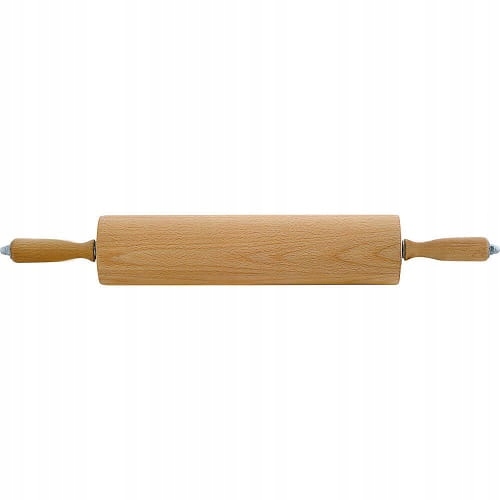 Hriadeľ 395 mm