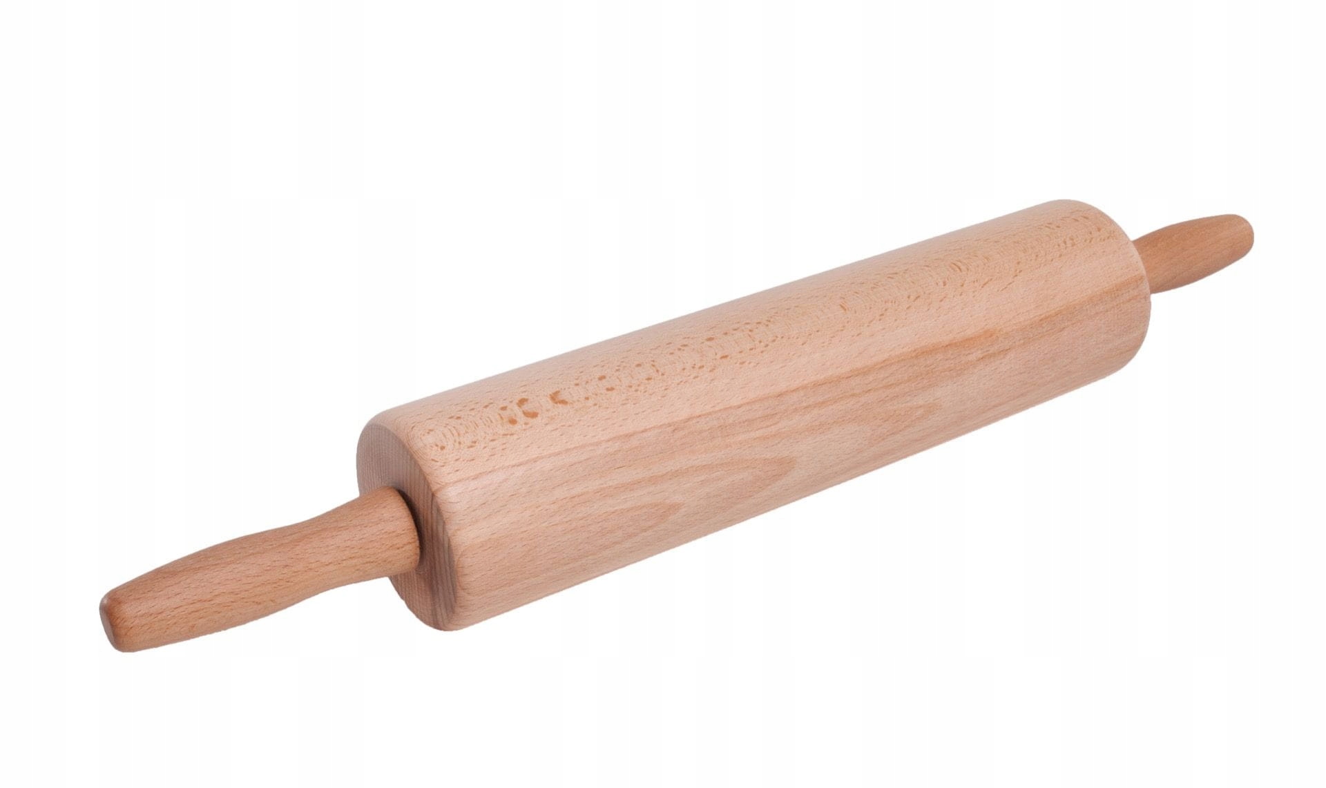 Drevený valček 52cm VERLO