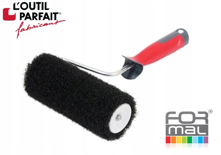 Sadrový valec ParfaitLiss 22cm. Q3