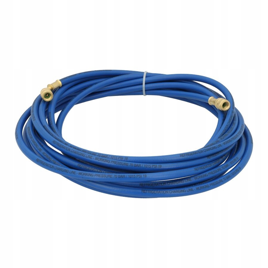 1/4 "- B 1000 cm hadica