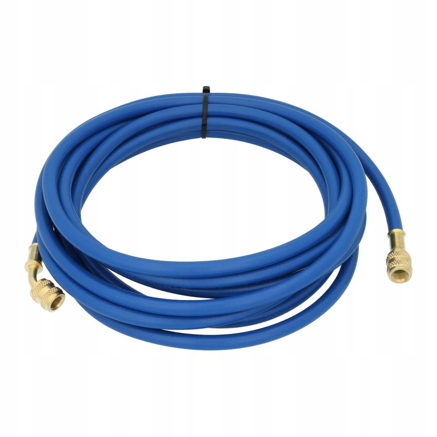 1/4 "- B 600cm hadica