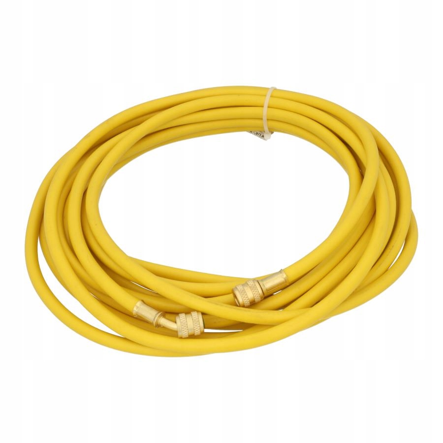 1/4 "- Y hadica 1000cm
