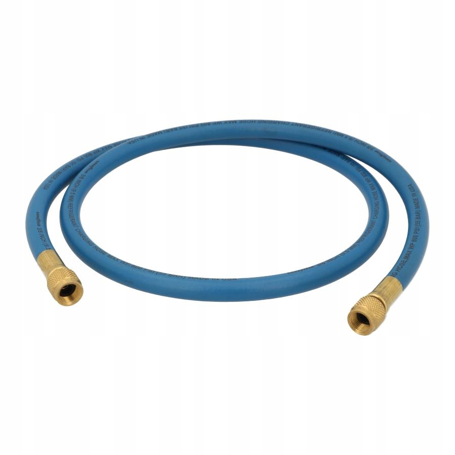 Hadica 3/8 "- B 3/8" x 3/8 "150 cm 2P