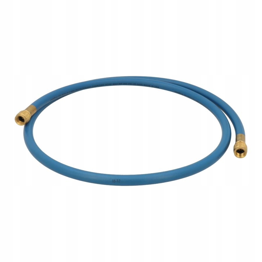 Hadica 3/8 "- B 3/8" x 3,8 "180 cm 2P