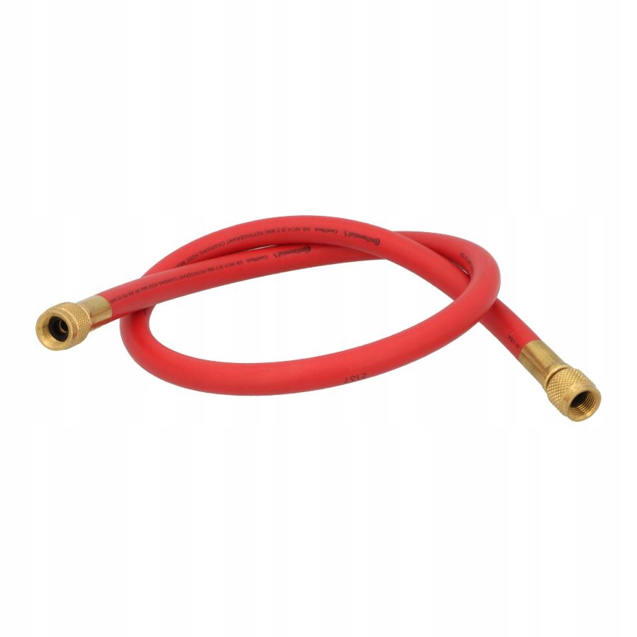 Hadica 3/8 "- R 3/8" x 3,8 "100 cm 2P