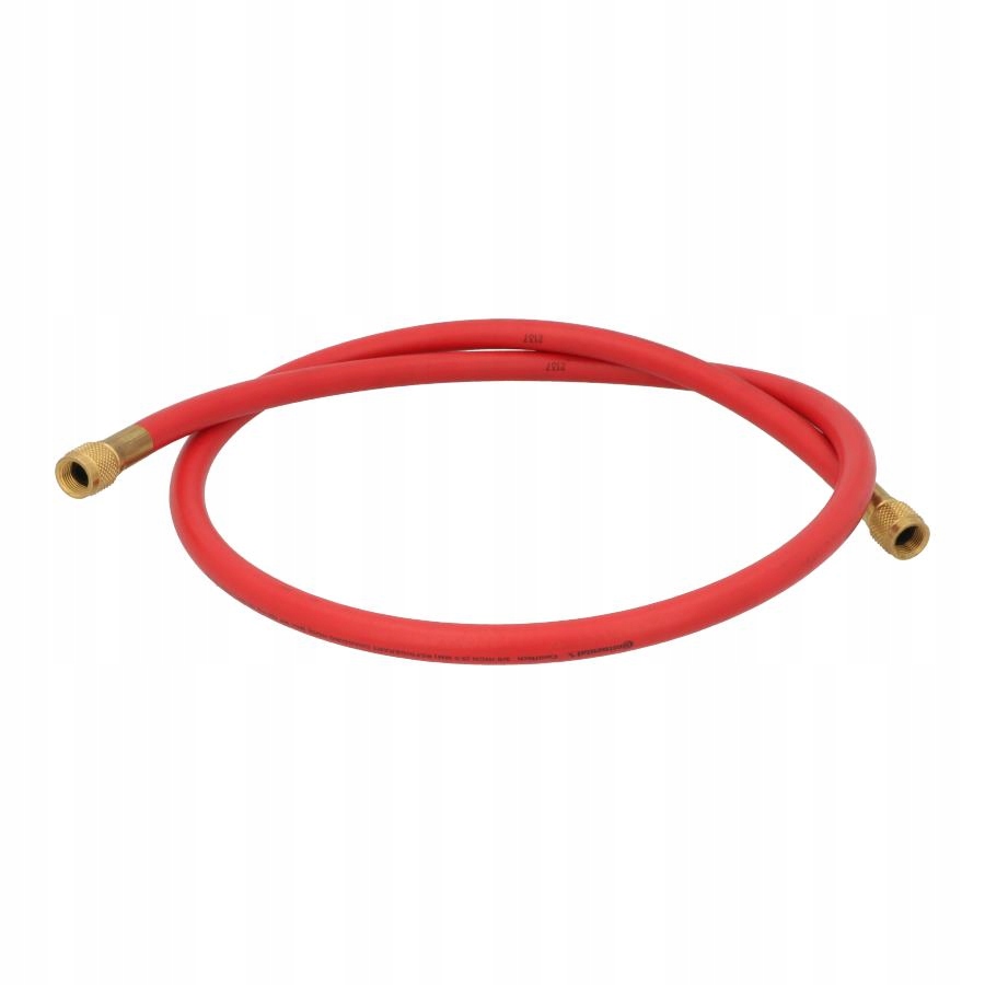 Hadica 3/8 "- R 3/8" x 3/8 "150 cm 2P