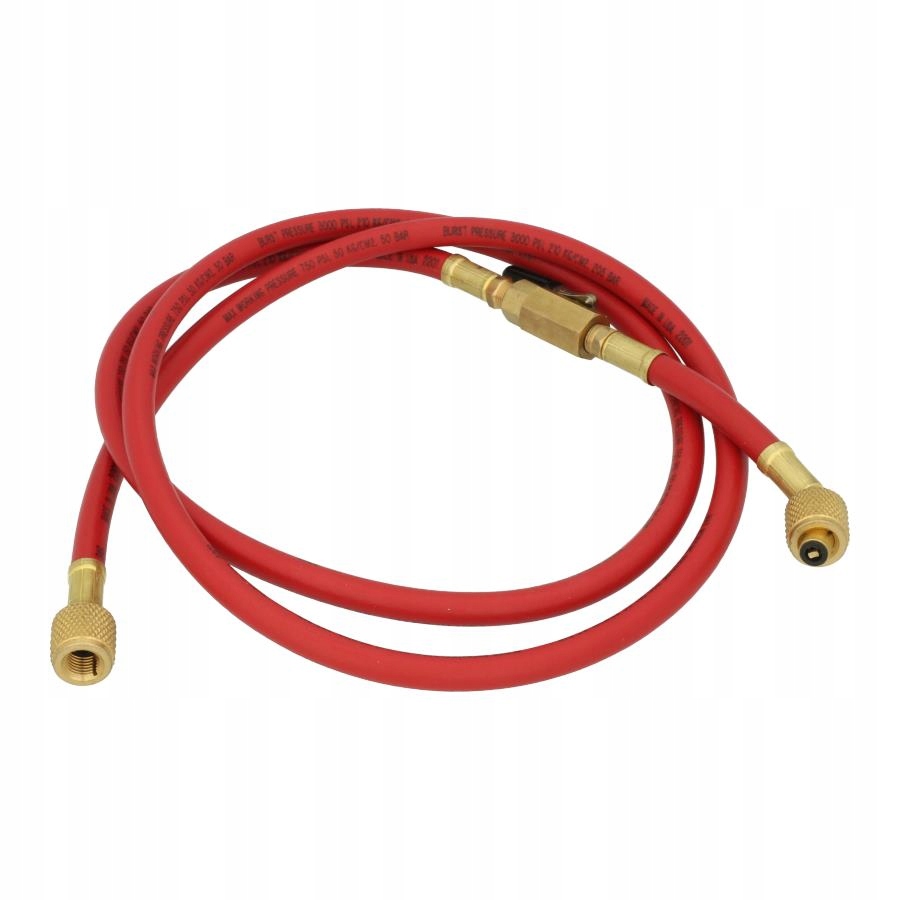 Hadica MTC R / V 150cm 90265-60