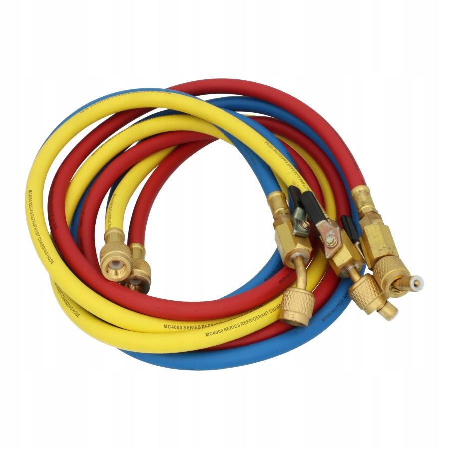 Hadica MTC cpl / V 150cm 90262-60-E-teflón