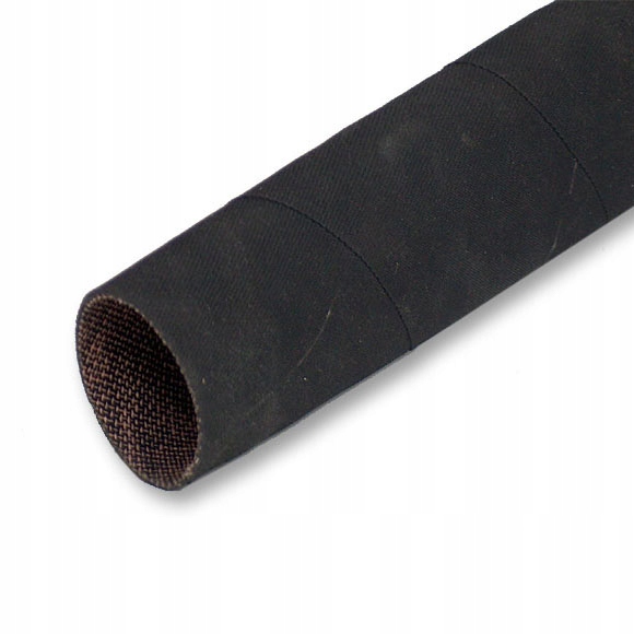Ochranná pogumovaná hadica 25x27 mig 501 401 kryt 20m