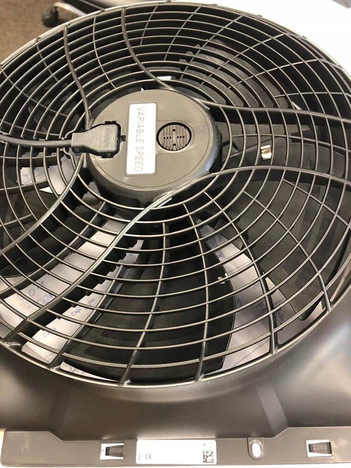 Ventilátor W1G300-CB19-03
