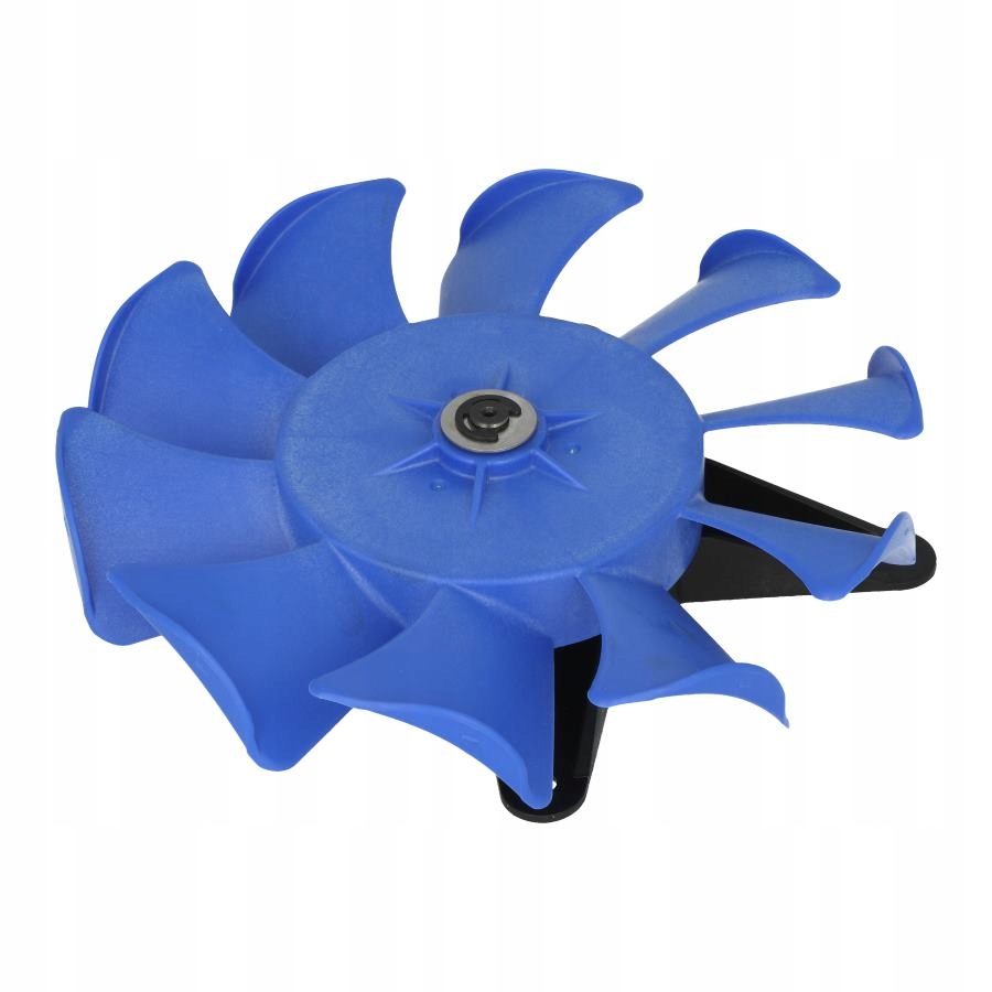 Ventilátor pre Appion G1 / G5