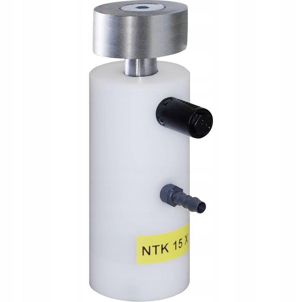 Piestový vibrátor Netter Vibration NTK 15 x 0331500