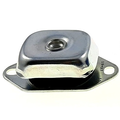 Lodný vibroizolátor MA12060 / 38-M12-55
