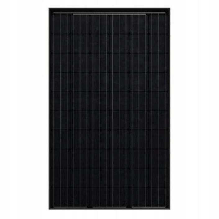 Veľká zľava! 300W MONO Saronic FB FV panel