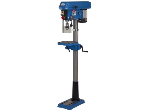 Stolná vŕtačka 16DDB 230V Ferax