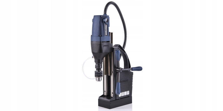 Evolution S28 MAG H Magnetická vŕtačka na nohy